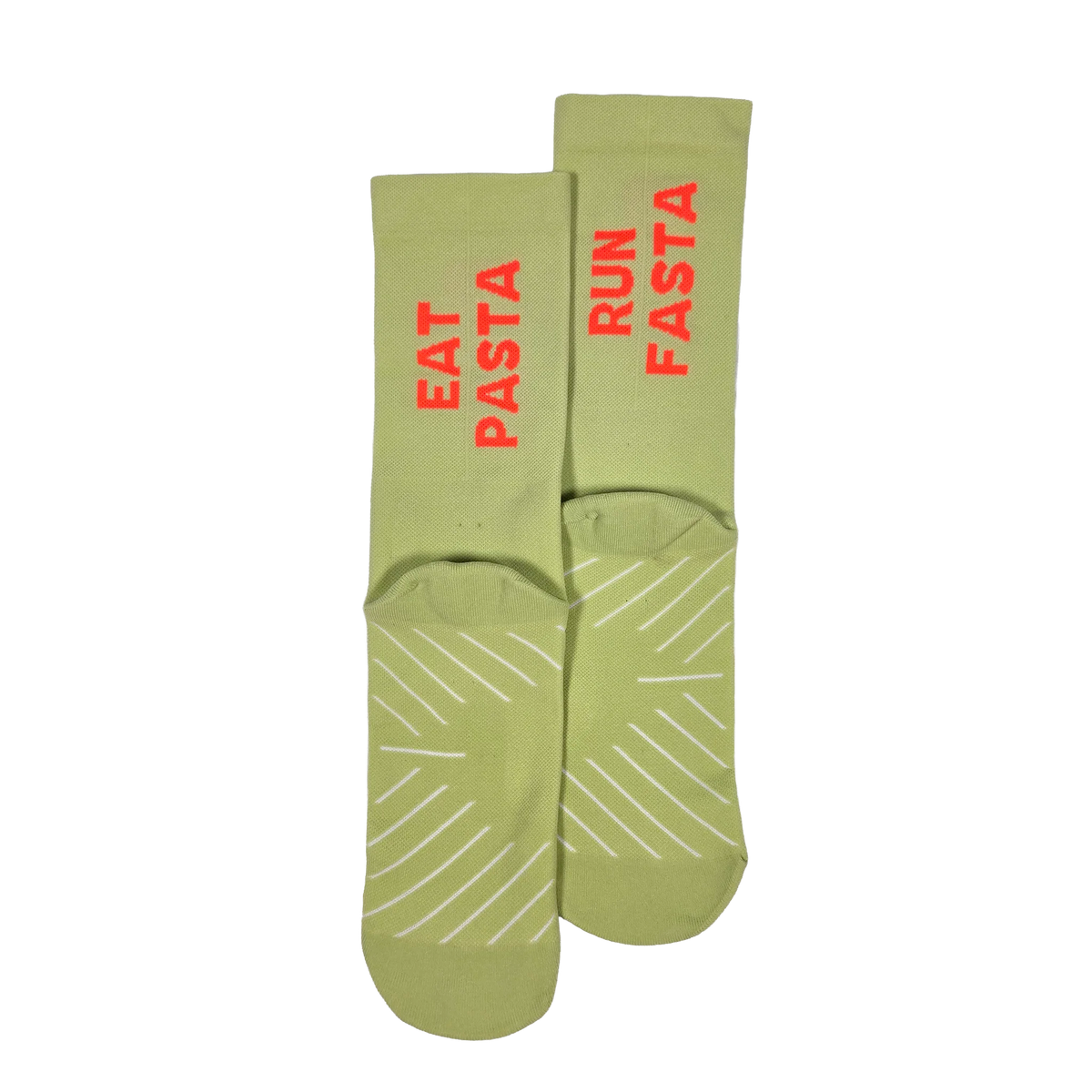 Run Fasta — The Run Sock